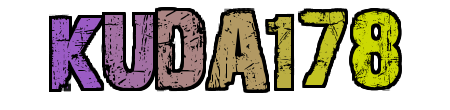 KUDA178